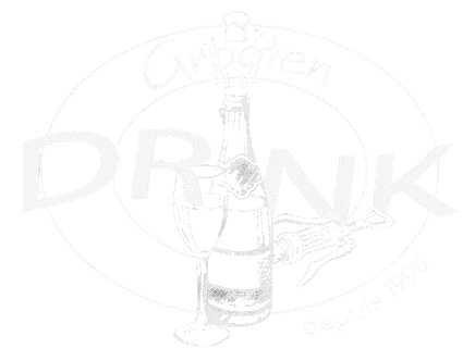 Drink Grooten